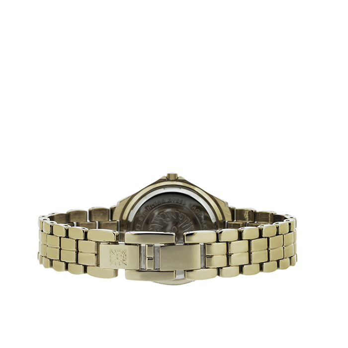 Anne Klein 1462TOST